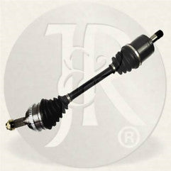 FOR HONDA CIVIC 1.4 1.6 1.7VTEC AUTOMATIC 2000-2006 DRIVESHAFT DRIVER SIDE NEW 