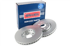 VAUXHALL VIVARO CDTi BiTURBO BRAKE DISC PADS CROSS DRILLED GROOVED FRONT REAR