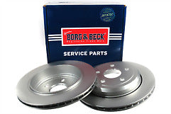 FOR GRAND CHEROKEE 3.0 CRD FRONT DRILLED BRAKE DISCS+PADS FRONT REAR 350mm+330mM