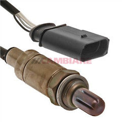 VW LUPO 1.4 16V  AUA  BBY  APE   LAMBDA SENSOR SENSOR