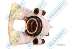 FOR FORD FOCUS MK1 1.4 1.6 1.8 2.0 TDCI FRONT RIGHT RH SIDE BRAKE CALIPER 107556