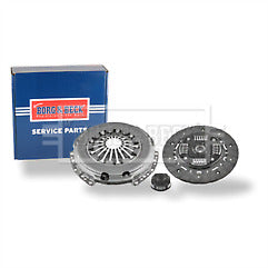 FOR MITSUBISHI COLT MIRAGE 1.3 1.5 SMART FORFOUR 1.3 1.5 CLUTCH KIT 5 SPEED