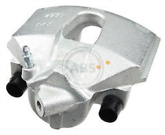 FORD FOCUS MK1 ST170 FRONT BRAKE DISCS FRONT BRAKE CALIPERS BRAKE DISC BRAKE PAD