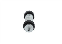 FIT FOR AUDI A6 A7 ORIGNAL GENUINE DIESEL BOSCH FUEL FILTER   4G0 127 401