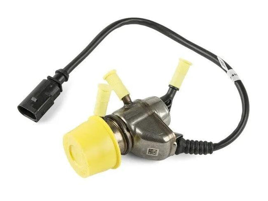 GENUINE ADBLUE UREA INJECTOR AUDI A4 A5 A6 A7 A8 Q5 Q7 Touareg 4G0131113C 4G0131113D 4G0131113E