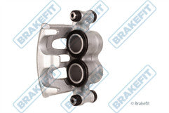 FOR MERCEDES SPRINTER VW CRAFTER 2.0 2.1 2.5  FRONTLEFT LH GENUINE PAGID CALIPER