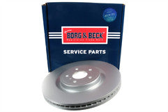 FOR NISSAN INFINITI FX50 G37 M30 M37 Q60 Q70 370Z CROSS DRILLED BRAKE DISC PAD