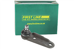 FRONT LOWER BALL JOINT FIT RENAULT MEGANE TURBO CLASSIC 1.9 1996-03