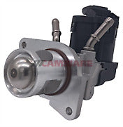 BMW 418d 420d 430d 435d F33 F83 F32 F82 F36 xDrive EGR VALVE NEW OE QUALITY
