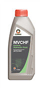 COMMAQ CHF 11S HYDRAULIC FLUID CENTRAL HYDRAULIC FLUID 1L CHF1L