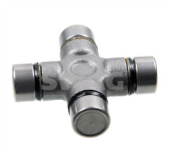 UJ  FOR VITO  SPRINTER CDi VW CRAFTER PROPSHAFT UJ UNIVERSAL JOINT 24X88MM
