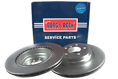 BMW 325 330i 330 335 E90 91 92 E93 BRAKE PADS DISC CROSS DRILLED GROOVED REAR