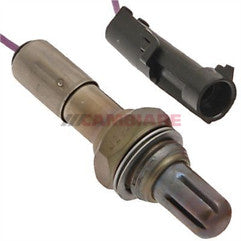FOR AUDI VW DAEWOO SEAT SUBARU SUZUKI VAUXHALL TIGRA LAMBDA SENSOR