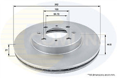 FHONDA CIVIC 1.6 MB4 D16W 1999-01 BRAKE DISC FRONT REAR BRAKE DISCS BRAKE PADS  