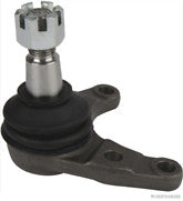 MAZDA BT-50 FORD RANGER PICKUP DOUBLE CAB 4WD  LOWER WISHBONE BALL JOINT 4WD