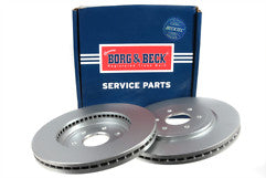 FOR NISSAN PATHFINDER R51 FRONT REAR CROSS DRILLED GROOVED BRAKE DISCS PADS 