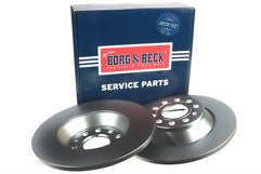 AUDI A6 2.0TDi C6 4F DRILLED GROOVED BRAKE DISCS  PADS FRONT REAR  321+302