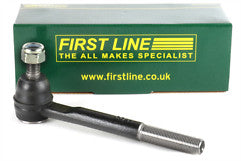 FOR TOYOTA HIACE VW TARO OUT TRACK ROD END LEFT OR RIGHT SIDE 