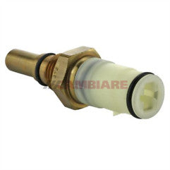 FOR LEXUS TOYOTA MR2 RADIATOR FAN TEMPERATURE SWITCH P NEW OE REPLACEMENT