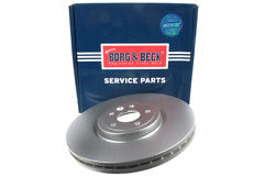 FOR JAGUAR XF 3.0 V6 CROSS DRILLED GROOVED BRAKE DISCS PADS 350MM FRONTREAR