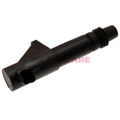 FOR RENAULT LAGUNA CLIO AVANTIME V6 IGNITION COIL NEW 