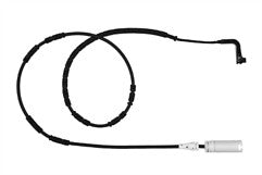 FOR BMW 1 SERIES REAR BRAKE PAD WEAR INDICATOR WARNING WIRE