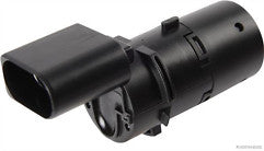 FOR VW TRANSPORTER T5 AUDI A6 RS6 C5 C6 PDC PARKING REVERSE SENSOR 7H0919275E