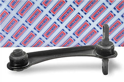 FOR  CRX 1.6ESi VTi 1992-1998 REAR UPPER SUSPENSION CONTROL LINK ARM LH SIDE