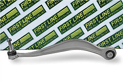 BMW F10 F11 REAR UPPER ARM UPPER CONTROL ARM LEFT OR RIGHT HAND SIDE 