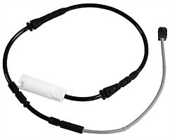 FOR BMW 1 SERIES E87 3 SERIES E90 E92 E93 FRONT MINTEX BRAKE WEAR INDICATOR LEAD