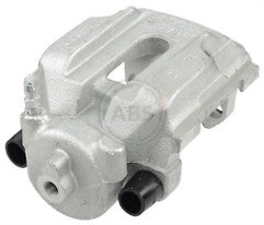 REAR BRAKE CALIPER LH NS  FOR 330i 330D 335i 335D E90 E91 E92 E93 336MM DISCS