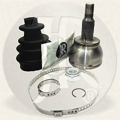 FOR MERCEDES A160  W169 OUTER CV JOINT WITH ABS  NEW