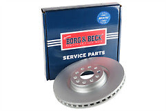 VW GOLF R MK7 GTi EDITION40 BRAKE DISCS CROSS DRILLED GROOVED BRAKE FRONT REAR