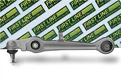 AUDI A4 A6 A8 PASSAT FRONT LOWER FRONT TRACK CONTROL ARM BALL JOINT 20MM 