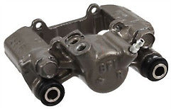 FOR TOYOTA  CELICA 1.8VVTI 1999-2006 REAR BRAKE DISCS BRAKE PADS BRAKE CALIPER