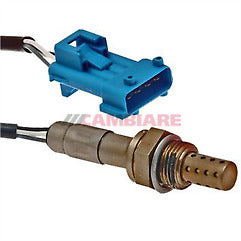 VE381197 POST CAT LAMBDA SENSOR FOR MINI 1.4 1.6 CLUBMAN JOHN COOPER WORKS S
