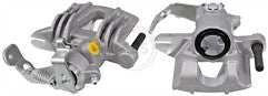 BRAKE CALIPER REAR NS BOSCH VAUXHALL ASTRA G MK4 1.4 1.6 1.7TD 2.0TD 98-04  34MM
