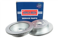 FOR IS250 IS220D IS200D IS250C IS300 BRAKE DISCS DRILLED GROOVED FRONT REAR 
