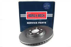 VOLVO V70 s60 xc70 s80 2.0 2.3 T5  DRILLED GROOVED BRAKE DISCS BRAKE PADS FRONT 