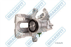 REAR BRAKE CALIPER LH RH SIDE FOR VW GOLF MK2 GTI JETTA  PASSAT B3 CORRADO VR6