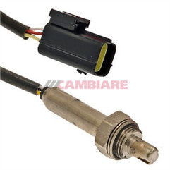 FOR LANDROVER DISCOVERY 3.5 4.0 4.6 LAMBDA SENSOR LB1120