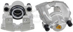 FRONT BRAKE CALIPER LH SIDE BMW 316 318 320 E90 E91 E92 E93 E84 E89 E81 E82 E87 