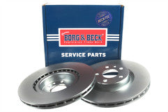BRAKE DISCS FRONT REAR DRILLED GROOVED WITH MINTEX PADS  FOR  FIAT 500 