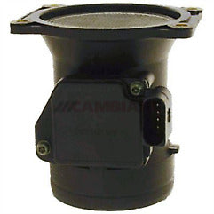 AUDI A3 SKODA VW CARAVELLE 2.5 AET ENGINE CODE  AIR FLOW MTR 