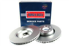 AUDI A6 2.0TDi C6 4F CROSS DRILLED GROOVED BRAKE DISCS BRAKE PADS FRONT  SET 