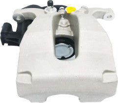 REAR NS LH ELECTRIC BRAKE CALIPER RANGE ROVER SPORT 2013-2018 LR036568