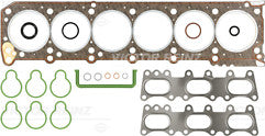  SSANGYONG MUSSO 3.2 HEAD GASKET SET NEW 