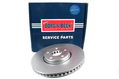 FOR LEXUS GS300 GS450h GS430h GS250 CROSS DRILLED GROOVED BRAKE DISC BRAKE PADS