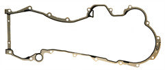 AVEO DOBLO FIORINO GRANDE PUNTO IDEA PUNTO PANDA 1.3JTD TIMING CHAIN KIT GASKET