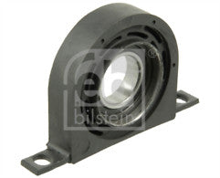 FOR IVECO DAILY PROPSHAFT CENTRE PROPSHAFT MOUNT BEARING PROPELLER BRAND NEW